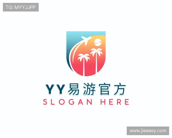 知道yy易游官方